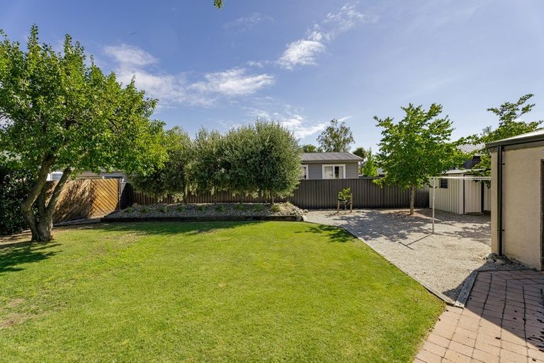 Photo of property in 25 Horace Street, Cromwell, 9310