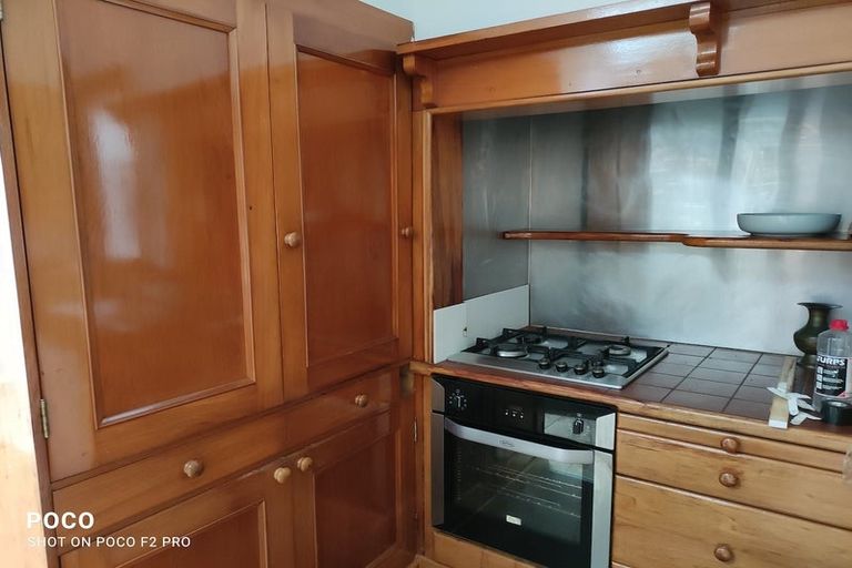 Photo of property in 66 Wallace Street, Mount Cook, Wellington, 6021