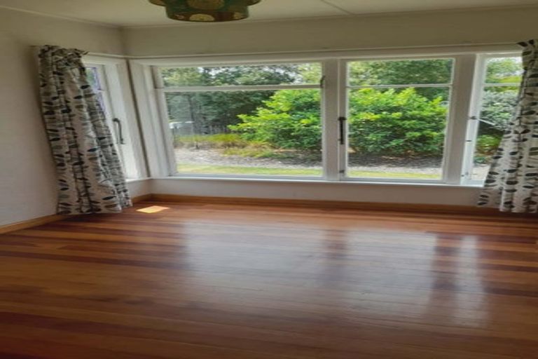 Photo of property in 14 Goddard Road, Tasman, Upper Moutere, 7173