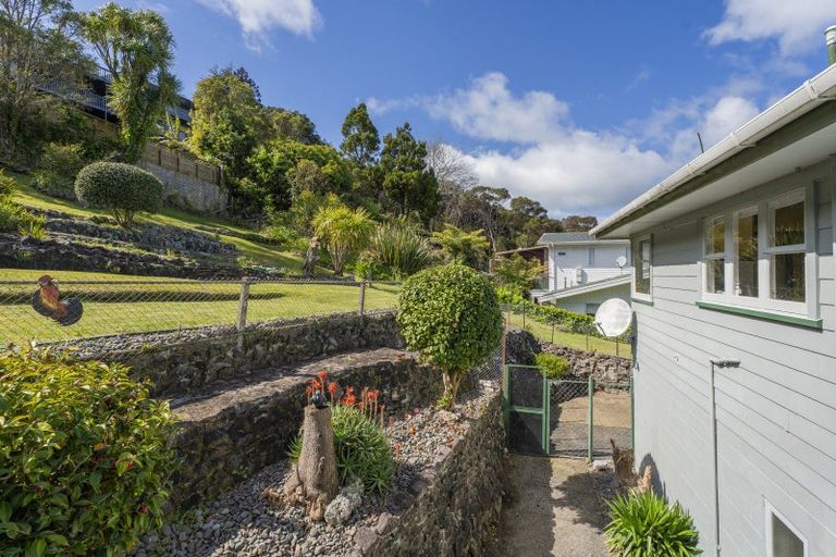 Photo of property in 14 Stormont Lane, Whitianga, 3510