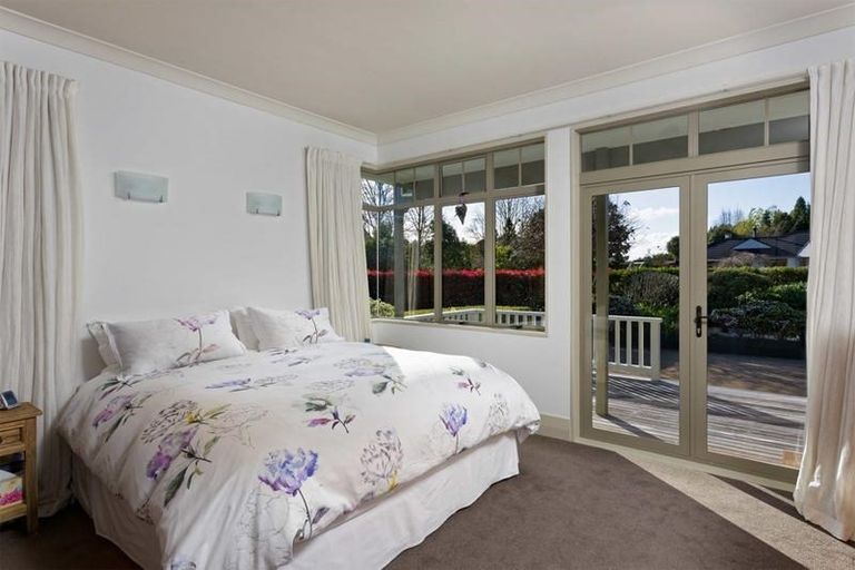 Photo of property in 20 Brianell Valley Road, Pyes Pa, Tauranga, 3112