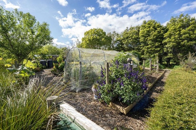 Photo of property in 85c Te Pahi River Drive, Paparoa, Maungaturoto, 0583