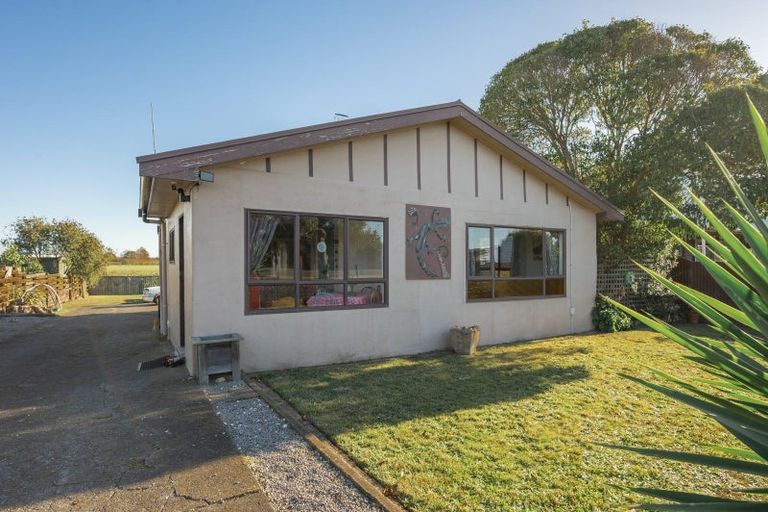 Photo of property in 30 Shrimpton Road, Haumoana, 4102