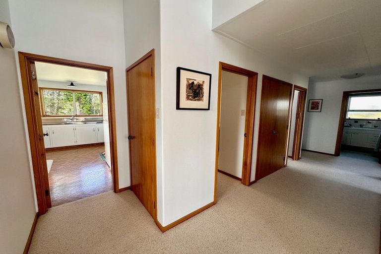 Photo of property in 10 Cherry Lane, Balclutha, 9272