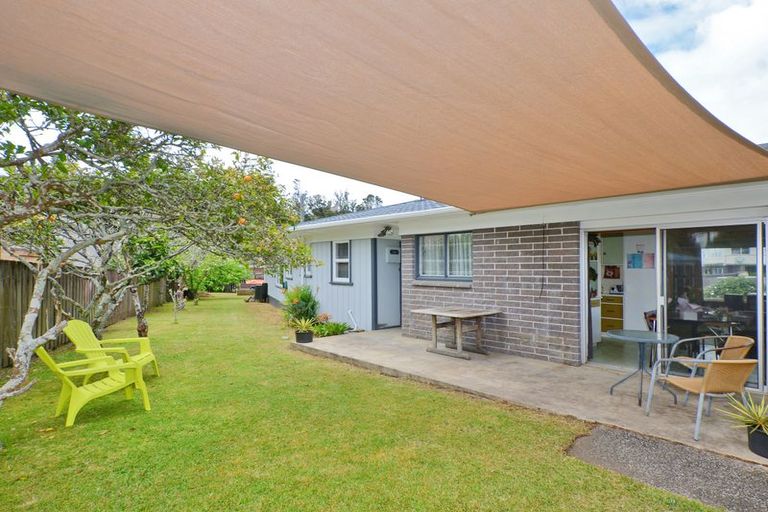 Photo of property in 20 Te Puia Street, Te Kamo, Whangarei, 0112