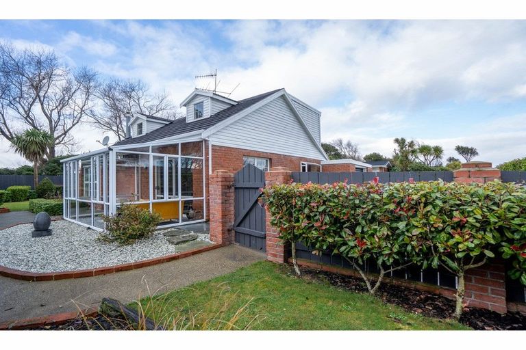 Photo of property in 209 Ward Street, Hargest, Invercargill, 9810