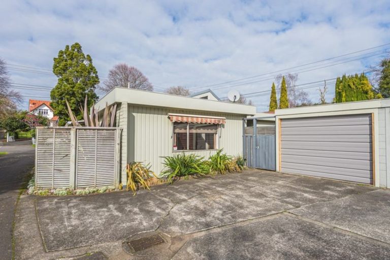 Photo of property in 15a Brassey Road, Saint Johns Hill, Whanganui, 4500