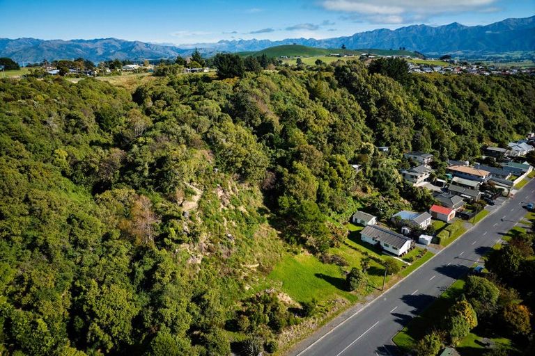 Photo of property in 74 Torquay Street, Kaikoura, 7300