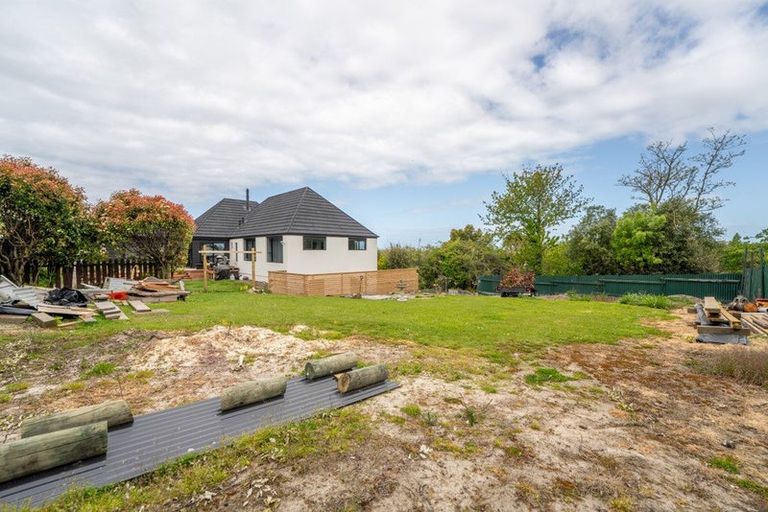 Photo of property in 3 Norwood Street, Waimataitai, Timaru, 7910