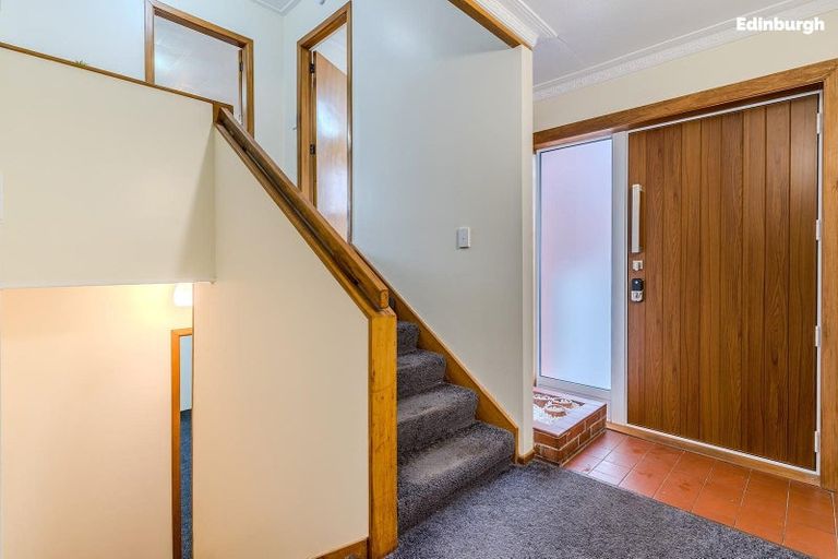 Photo of property in 102 Kenmure Road, Belleknowes, Dunedin, 9011