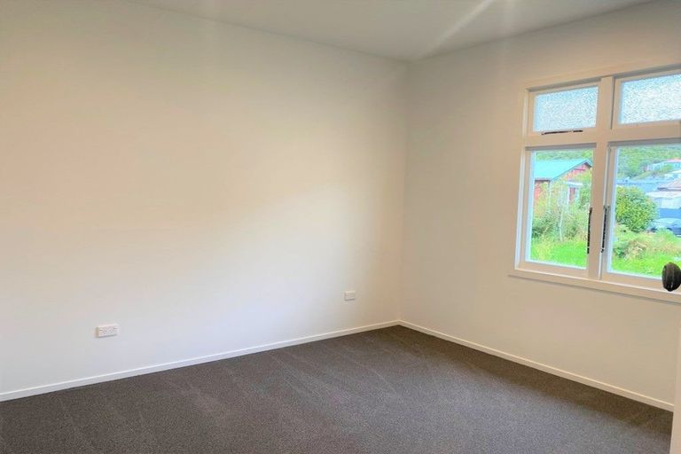 Photo of property in 119 Bright Street, Cobden, Greymouth, 7802