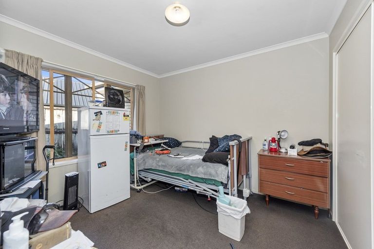 Photo of property in 9/201 Massey Street, Frankton, Hamilton, 3204