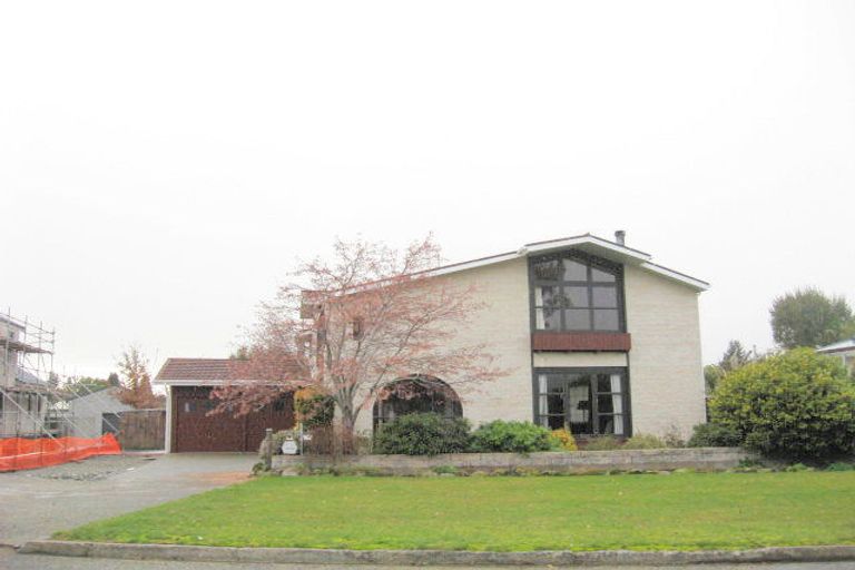 Photo of property in 154 Te Anau Terrace, Te Anau, 9600