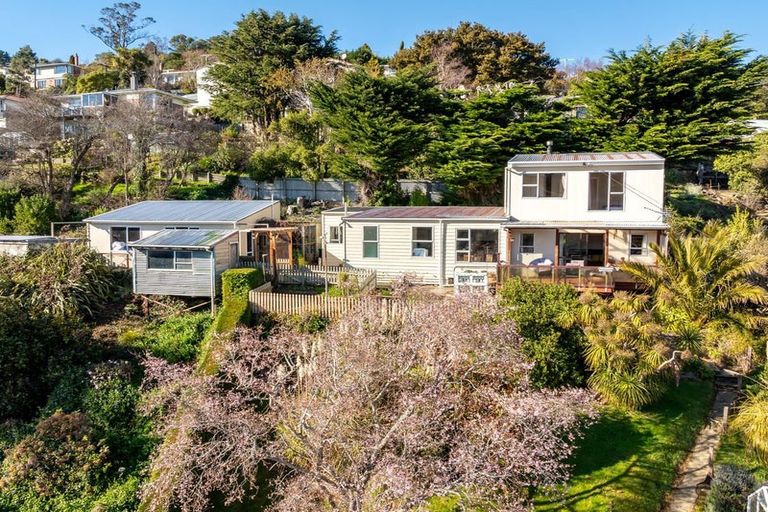 Photo of property in 2 Buchanan Street, North East Valley, Dunedin, 9010