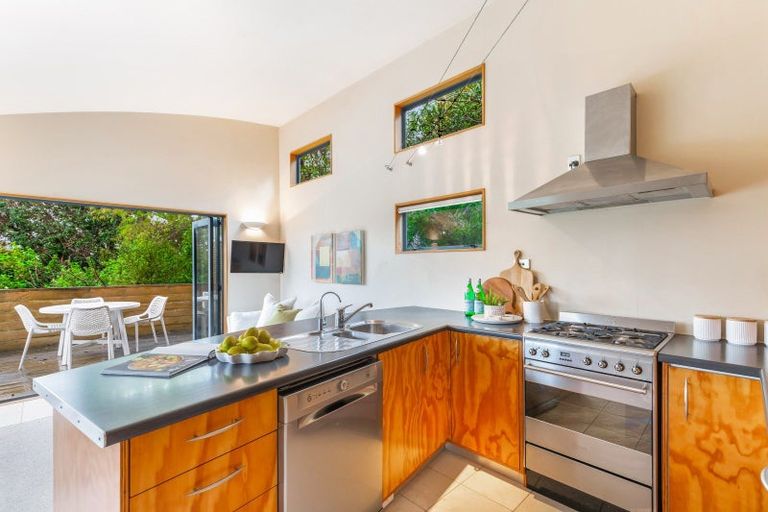 Photo of property in 115a Stredwick Drive, Torbay, Auckland, 0630