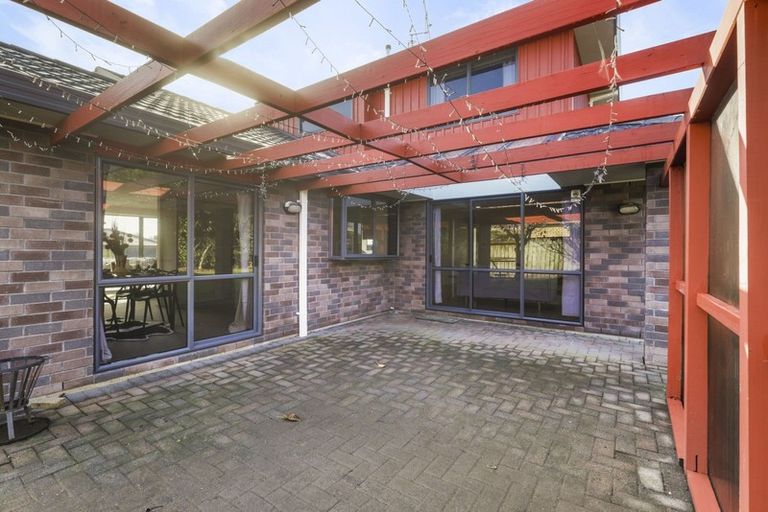 Photo of property in 40 Keswick Crescent, Huntington, Hamilton, 3210