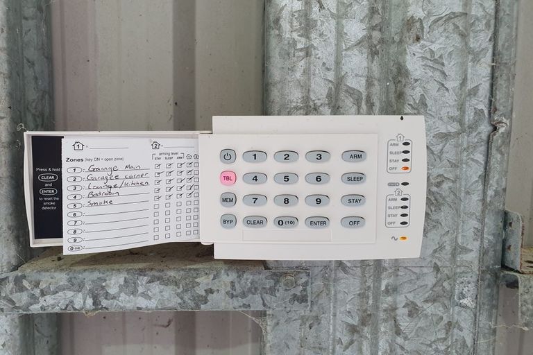 Photo of property in 290 Staniforth Road, Mangawhai, Wellsford, 0975