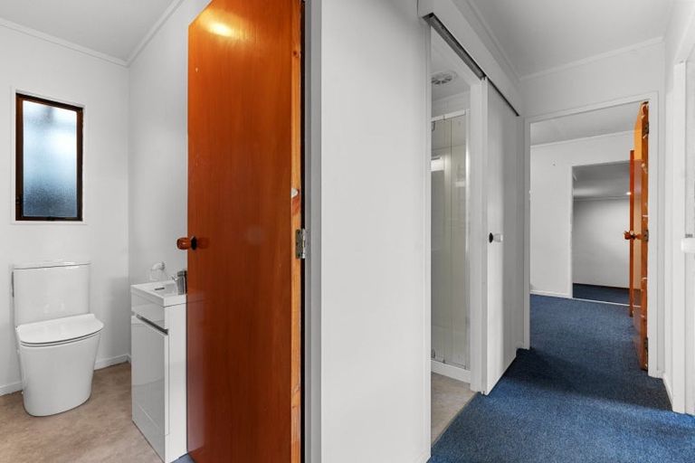 Photo of property in 99 Ohauiti Road, Hairini, Tauranga, 3112