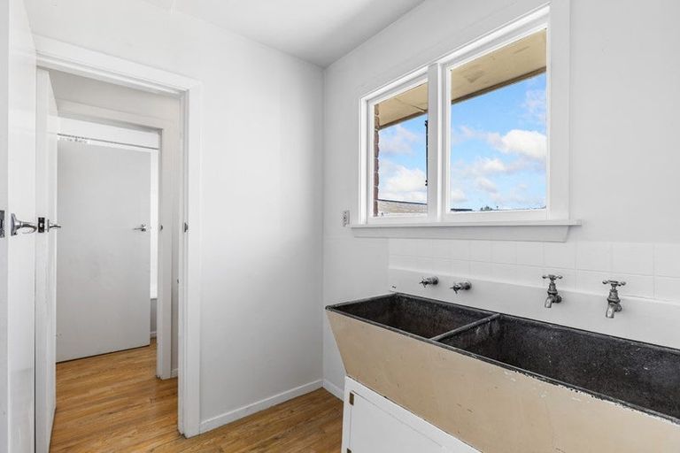 Photo of property in 17 Rollesby Street, Hoon Hay, Christchurch, 8025