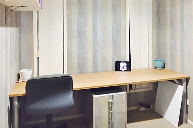 Photo of property in 105 Kyle Road, Greenhithe, Auckland, 0632