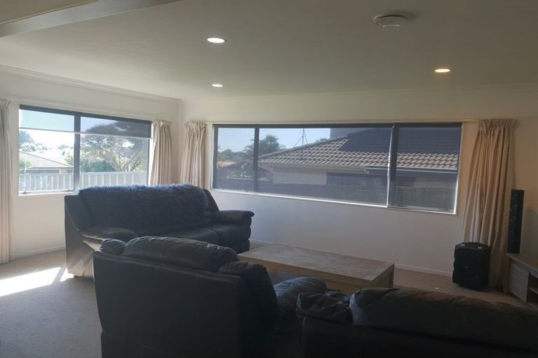 Photo of property in 38a Bayfair Drive, Mount Maunganui, 3116