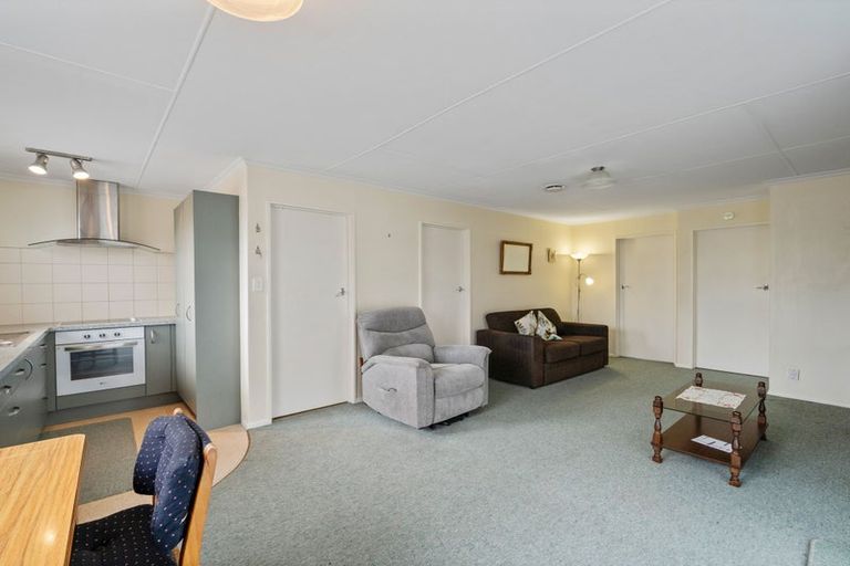 Photo of property in 2/106 Bowmont Street, Appleby, Invercargill, 9812