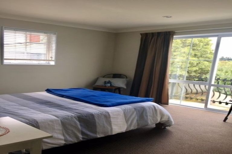 Photo of property in 39b Oak Grove, Ashburton, 7700