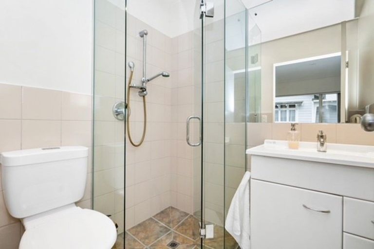 Photo of property in 12 King Street, Kensington, Whangarei, 0112