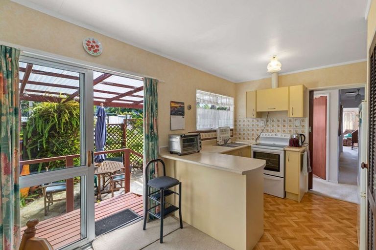 Photo of property in 3 Pickett Place, Waihi, 3610