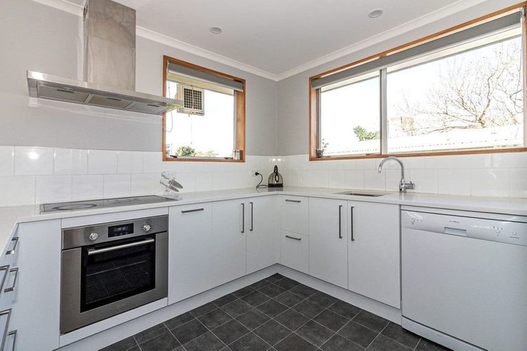 Photo of property in 53 Orari Station Road, Orari, Geraldine, 7992