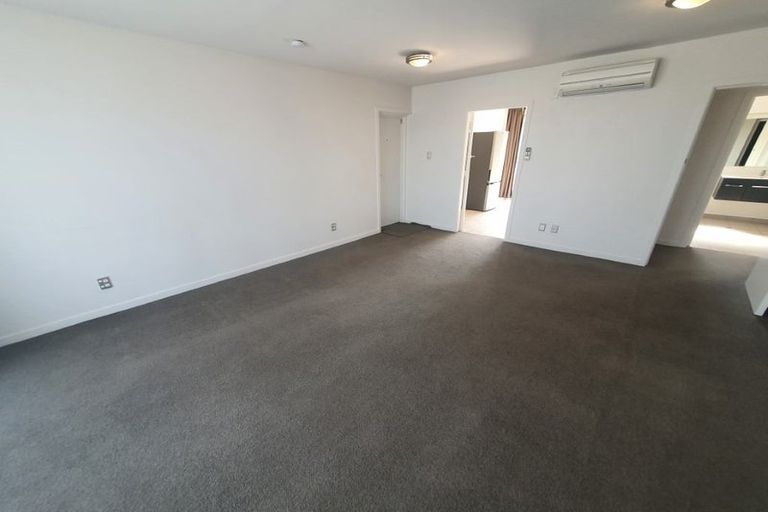 Photo of property in 9 Siddal Place, Richmond, Christchurch, 8013