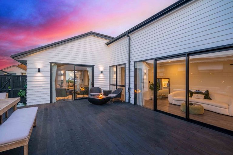 Photo of property in 29 Rosslands Avenue, Karaka, Papakura, 2124