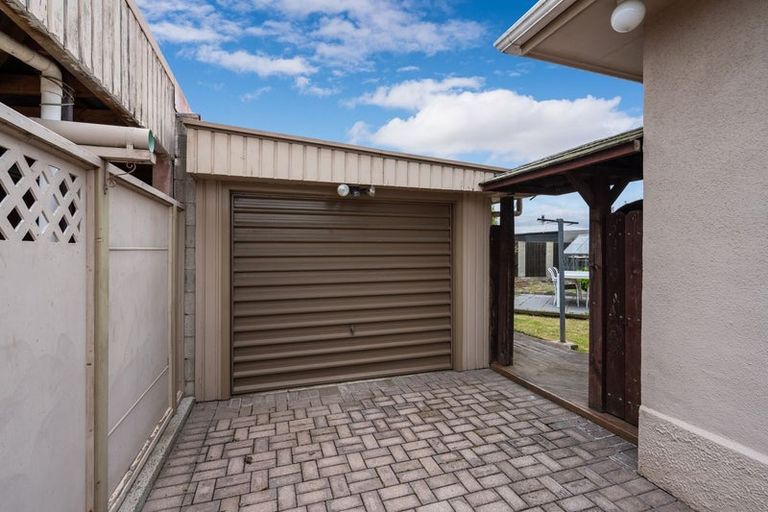 Photo of property in 56 Eden Street, Mosgiel, 9024