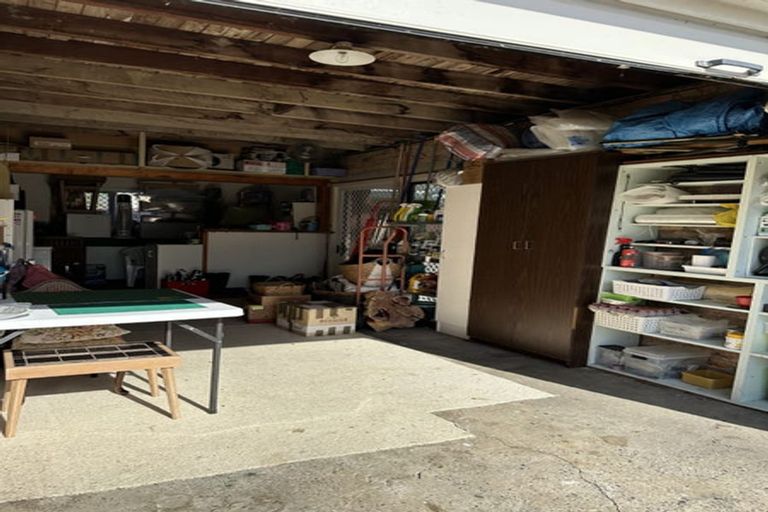 Photo of property in 36 Dominion Road, Kaitaia, 0410