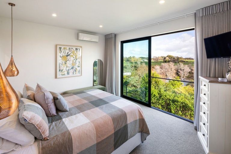 Photo of property in 1903 River Road, Flagstaff, Hamilton, 3210