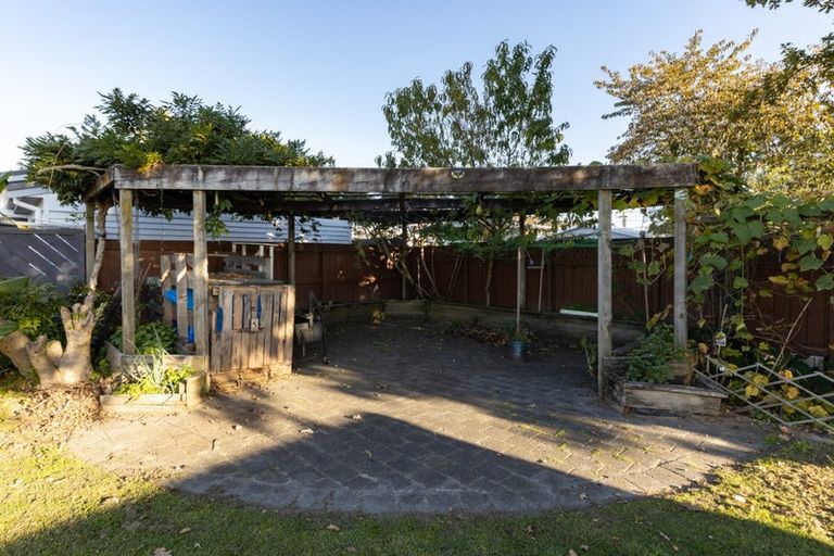 Photo of property in 4 Splitt Avenue, Glenview, Hamilton, 3206