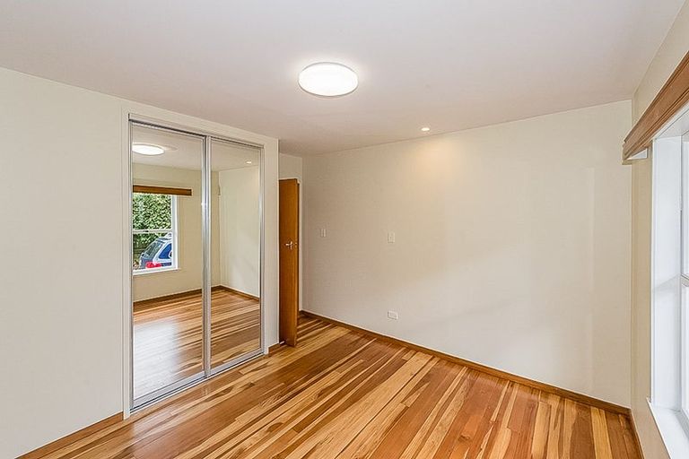 Photo of property in 3/28 Bute Road, Browns Bay, Auckland, 0630