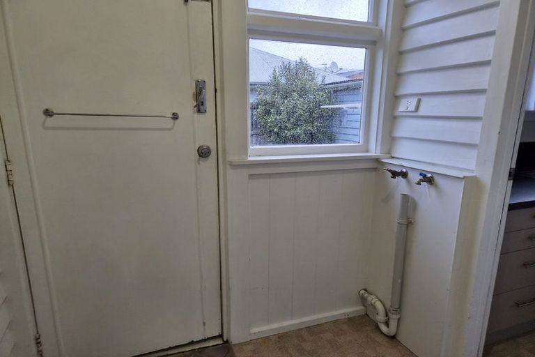 Photo of property in 88 Harman Street, Addington, Christchurch, 8024
