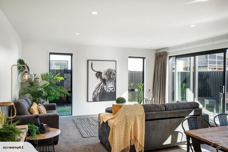 Photo of property in 21 Cumberland Road, Lower Shotover, Queenstown, 9304