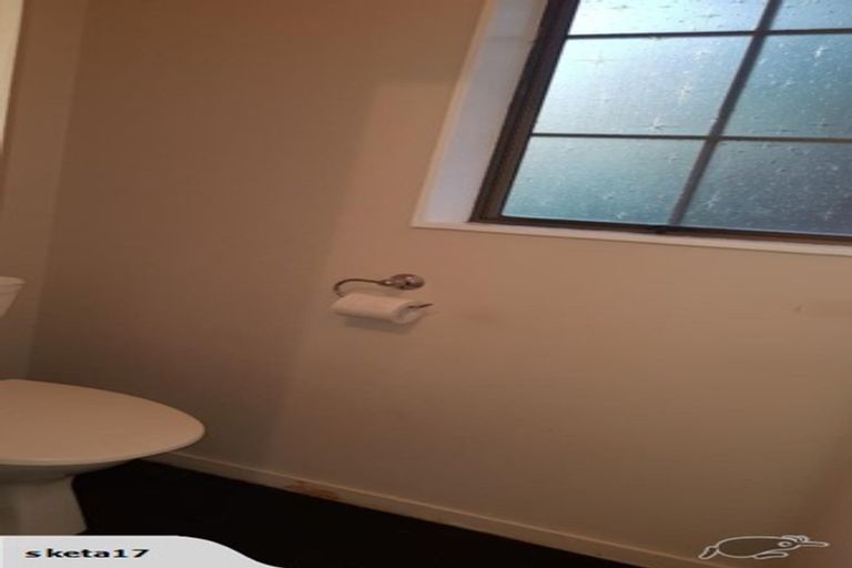 Photo of property in 51 Riwai Street, Paraparaumu, 5032