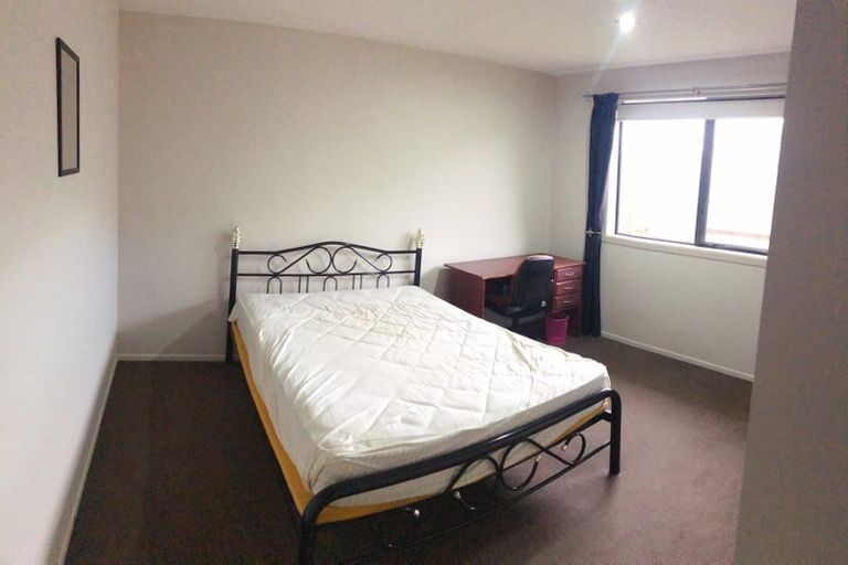 Photo of property in 26 Tallentire Crescent, Huntington, Hamilton, 3210