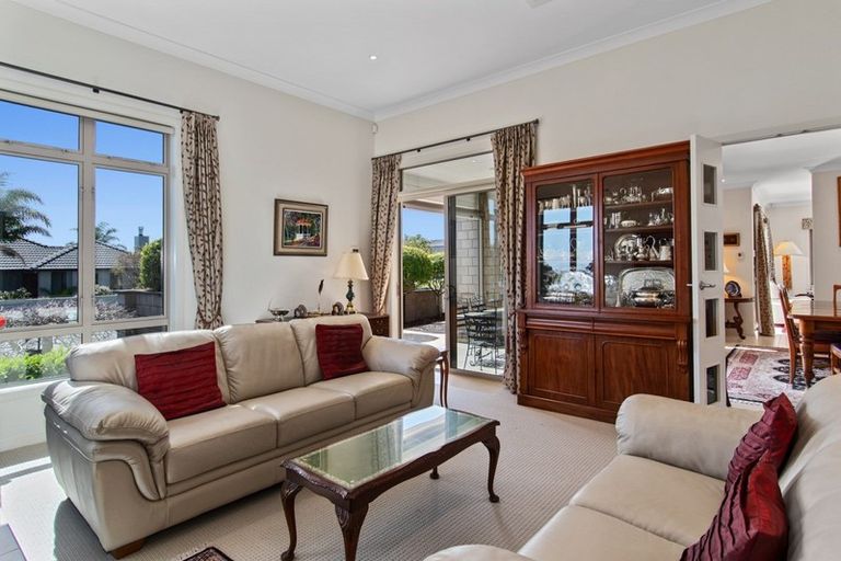 Photo of property in 26 Balmedie Ridge, Bethlehem, Tauranga, 3110