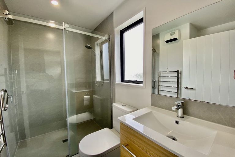 Photo of property in 466a Wilsons Road, Waltham, Christchurch, 8011