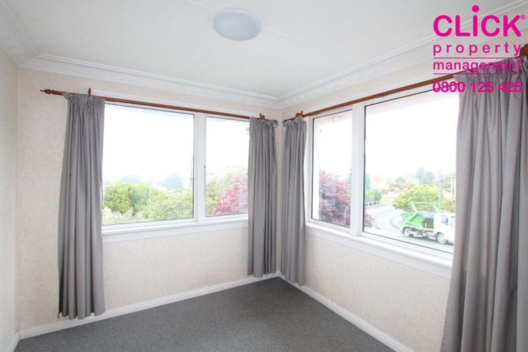 Photo of property in 14 Napier Street, Belleknowes, Dunedin, 9011