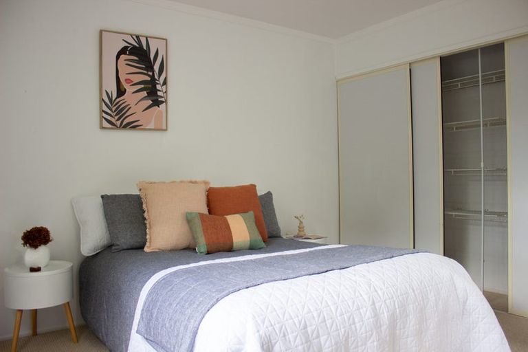 Photo of property in 110 Cartwright Road, Onerahi, Whangarei, 0110