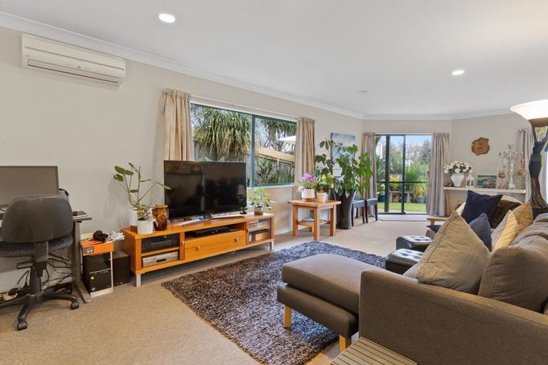 Photo of property in 17b Scantlebury Street, Tauranga South, Tauranga, 3112