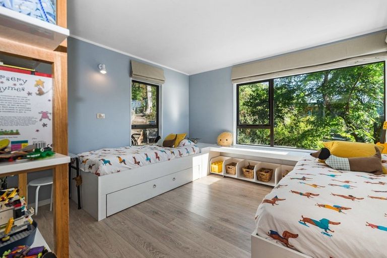 Photo of property in 262 Spencer Road, Lake Tarawera, Rotorua, 3076