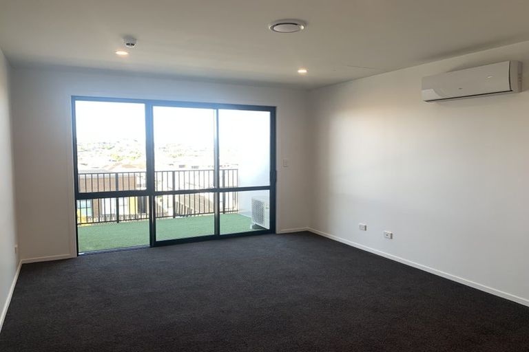 Photo of property in 5/61 Pragma Rise