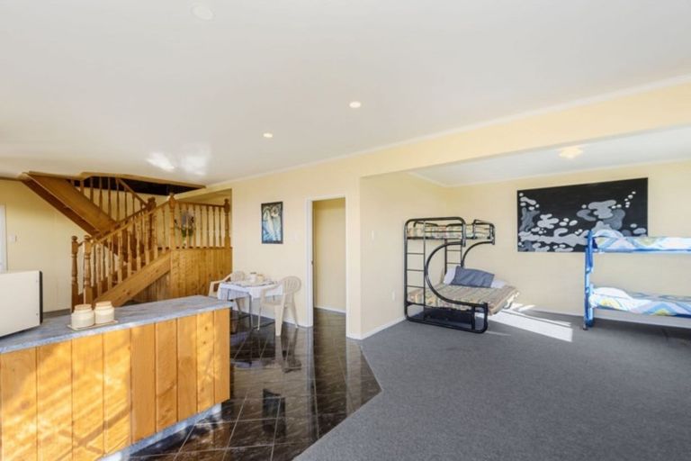 Photo of property in 80 Akitio Esplanade, Akitio, Pongaroa, 4991