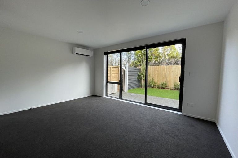 Photo of property in 9 Panoni Lane, Howick, Auckland, 2014